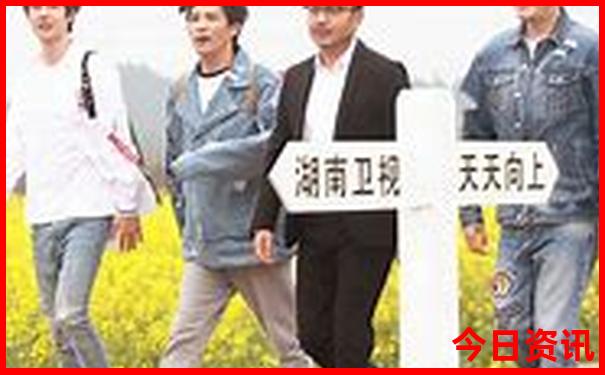 北京北站去哪些地方